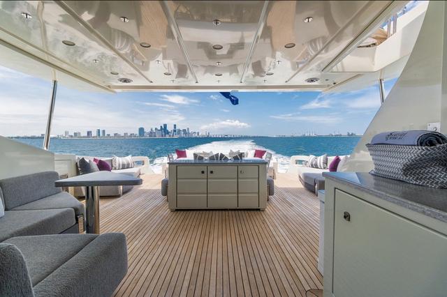 photo may 02, 6 45 33 pm.jpg