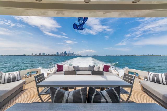 photo may 02, 6 46 34 pm.jpg