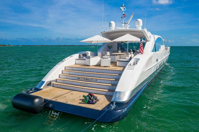 double shot - exterior3.jpg