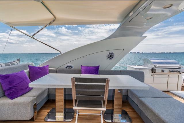 photo may 02, 6 48 59 pm.jpg