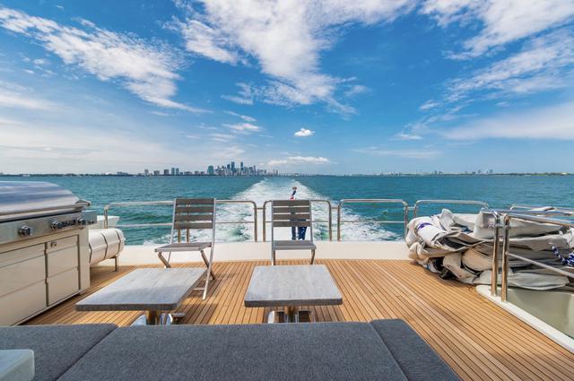 photo may 02, 6 47 59 pm.jpg