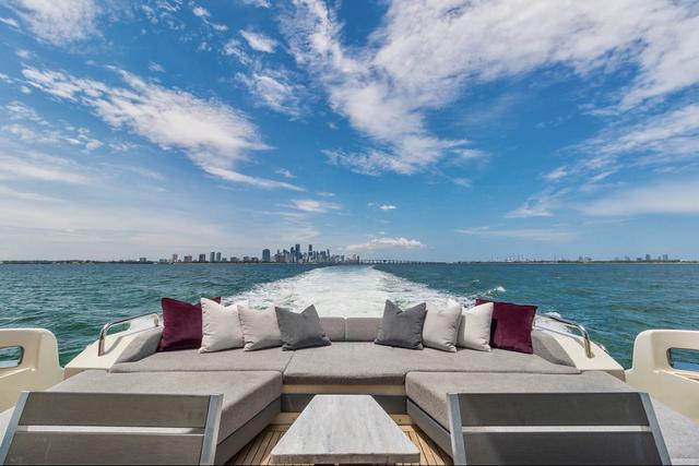 photo may 02, 6 47 16 pm.jpg