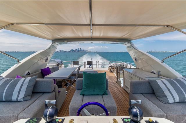 photo may 02, 6 50 42 pm.jpg