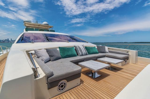 photo may 02, 7 23 22 pm.jpg