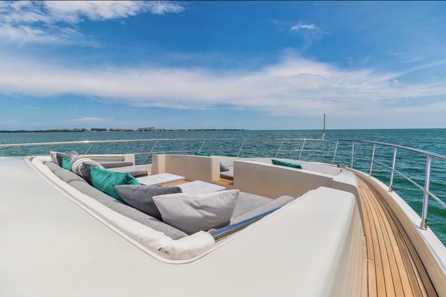 photo may 02, 6 51 33 pm.jpg