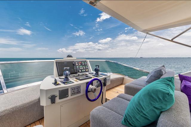 photo may 02, 6 49 37 pm.jpg