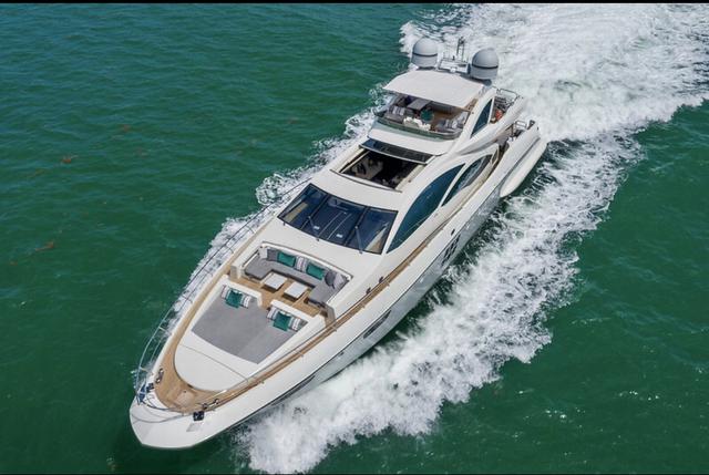 photo may 02, 7 31 43 pm.jpg