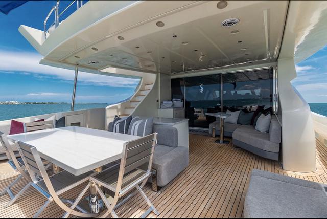 photo may 02, 7 31 07 pm.jpg