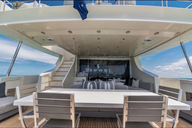 photo may 02, 7 27 48 pm.jpg