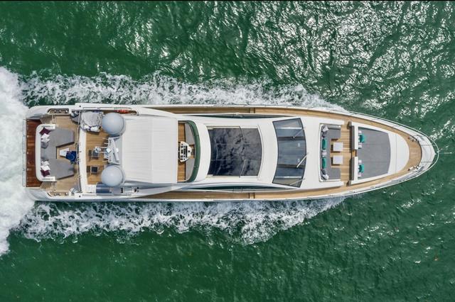 photo may 02, 7 38 38 pm.jpg