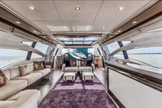 photo may 02, 7 40 15 pm.jpg