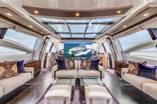 photo may 02, 7 40 36 pm.jpg