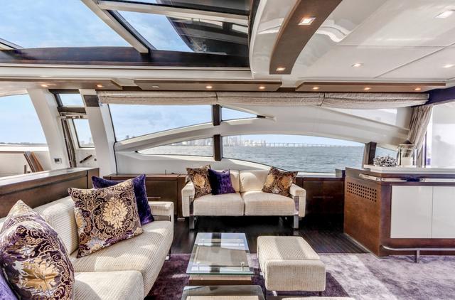 photo may 02, 7 41 22 pm.jpg