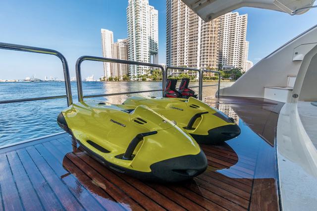 photo may 02, 7 42 30 pm.jpg