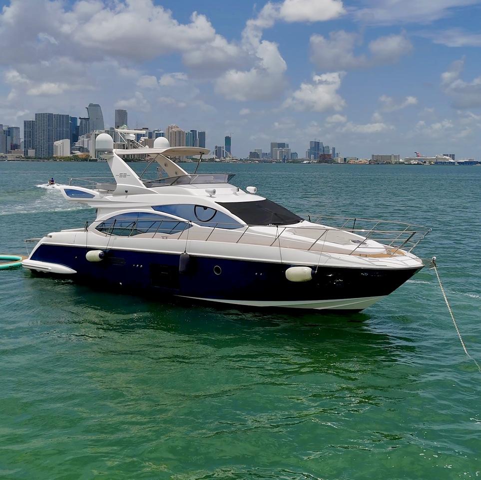 52ft azimut kia.jpeg