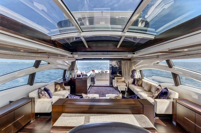 photo may 02, 7 41 58 pm.jpg