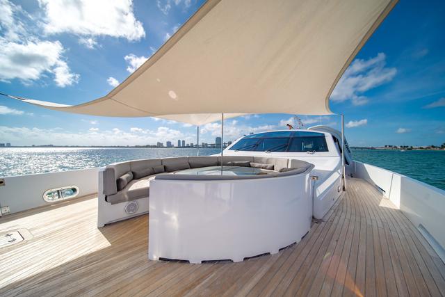 double shot - exterior49.jpg