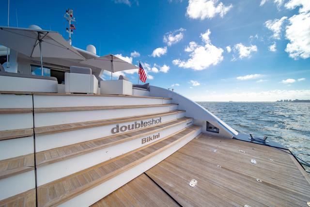 double shot - exterior40.jpg