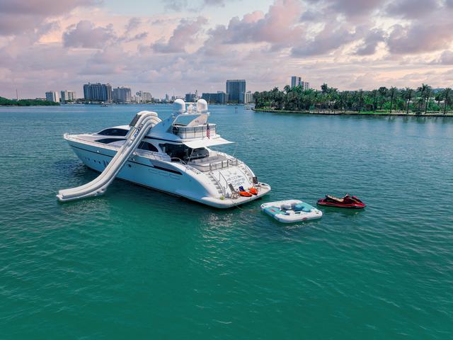 105' leopard 1.2.jpeg