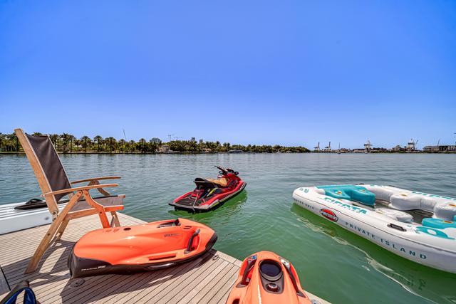 105' leopard 1.13.jpg