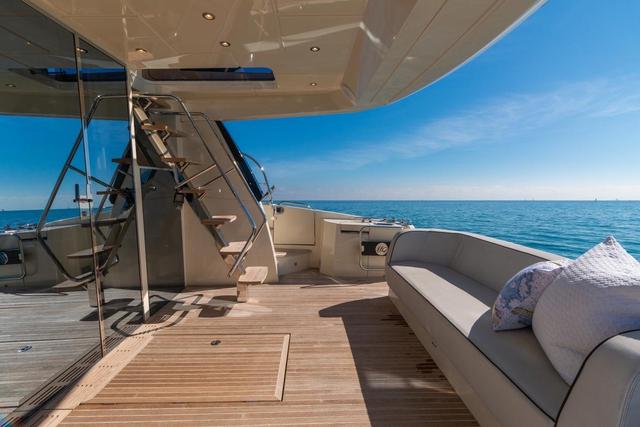 singh city - exterior 17.jpeg