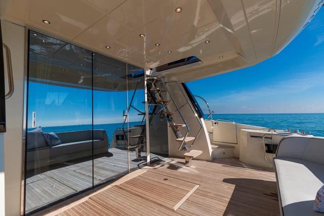 singh city - exterior 21.jpeg