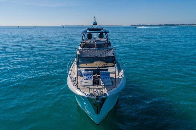 singh city - exterior 27.jpeg