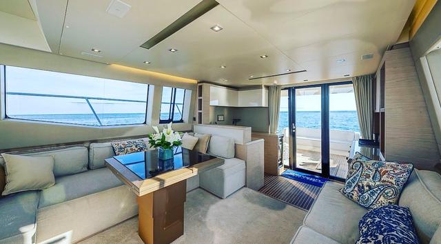 singh city - interior 21.jpg