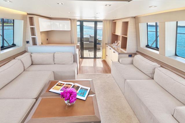 singh city - interior 25.jpeg