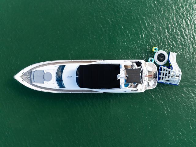 94' sunseeker 'so what who cares' - drone - 21.jpg