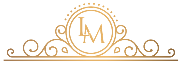 luxury miami limos.png