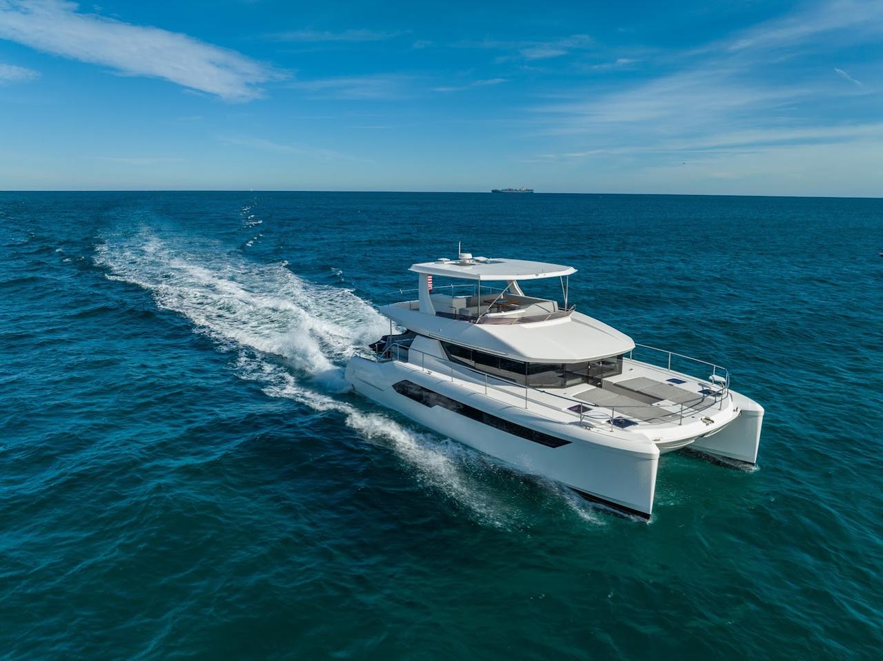 catamaran rocio.jpeg