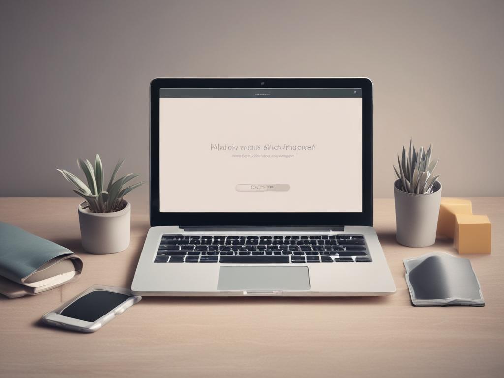 online services, digital marketing, website development, e commerce