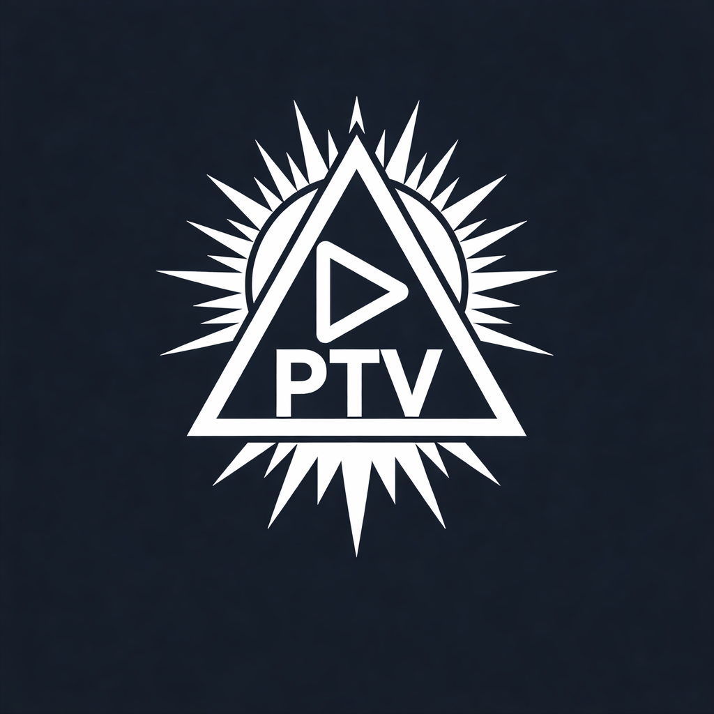 cost-effective-streaming-services-africa-ptv-logo.png
