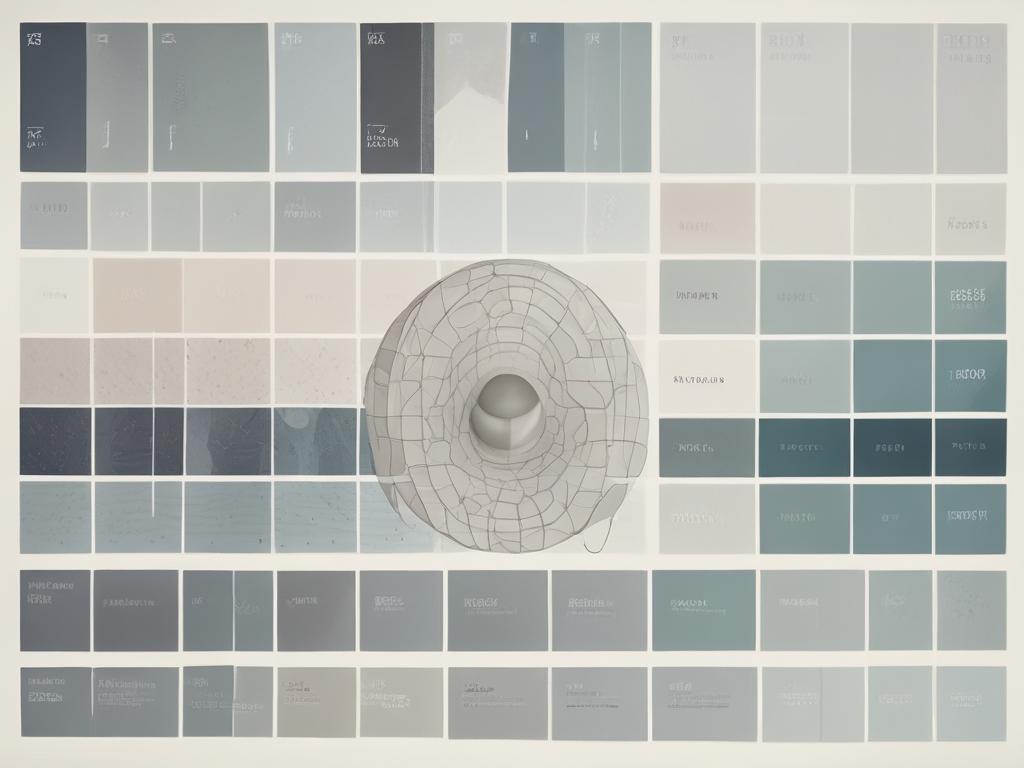 predictive analytics, machine learning, forecasting, data insights