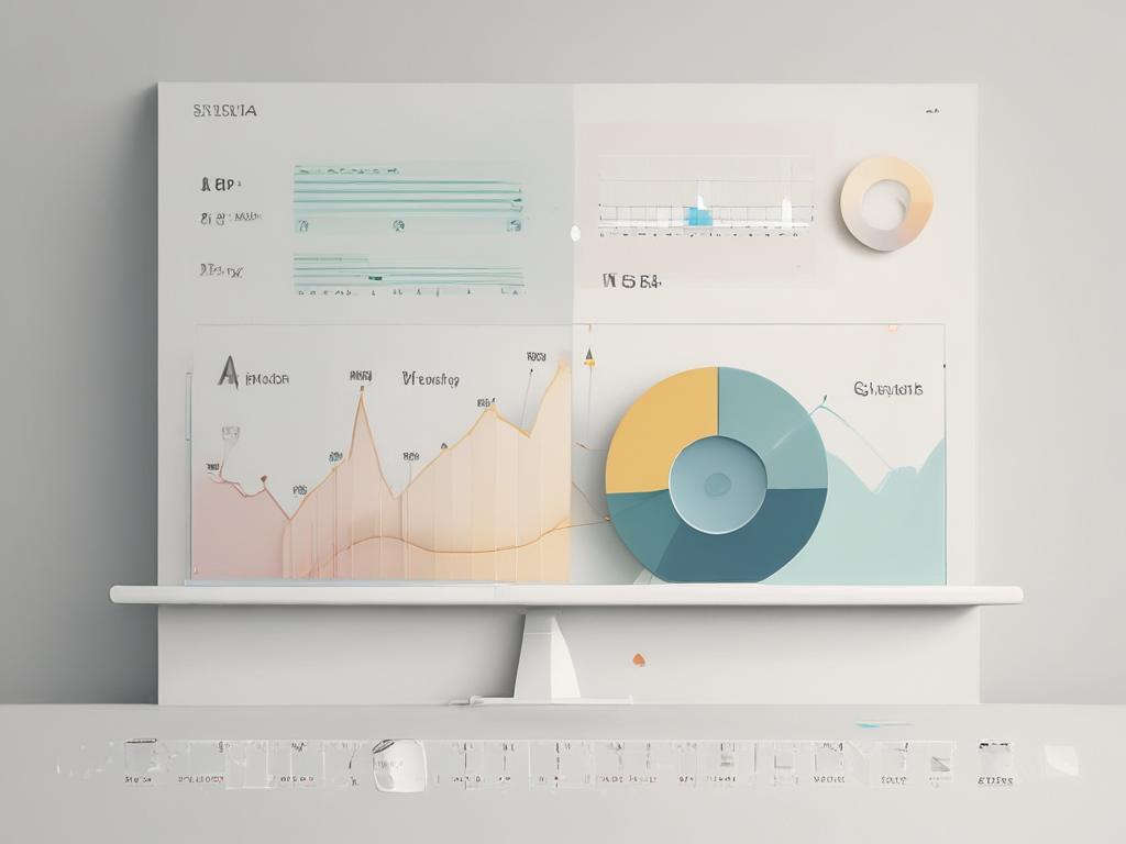 data visualization, Tableau, Power BI, charts, graphs