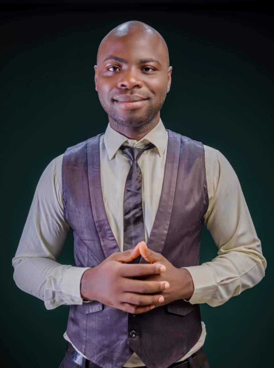 whatsapp image 2025-07-11 at 8.36.33 pm.jpeg