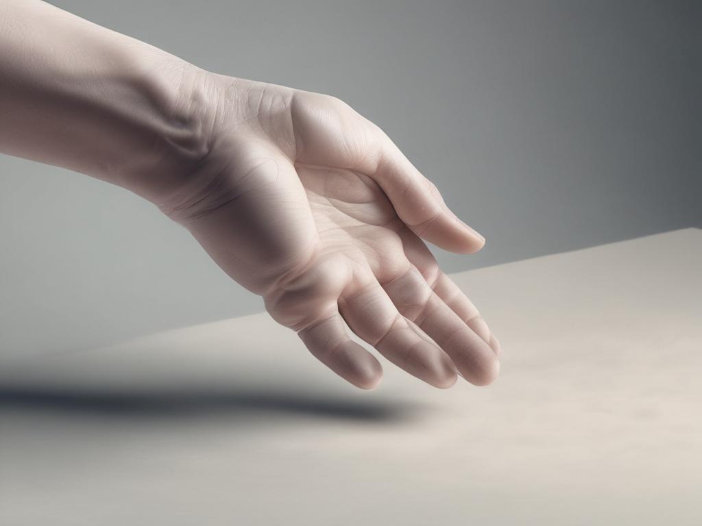 ethical AI, transparency, innovation, responsibility, trust