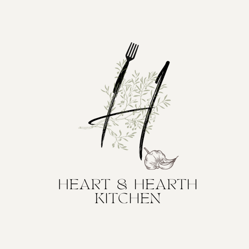 Heart and Hearth Kitchen Logo.png