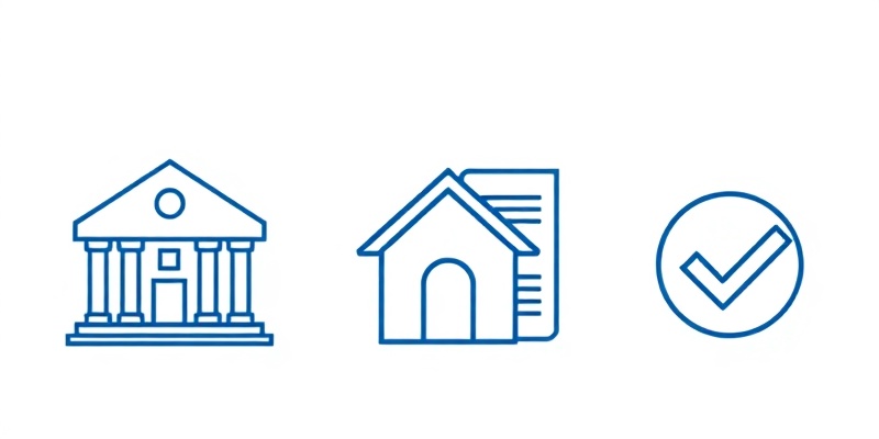 Process icons