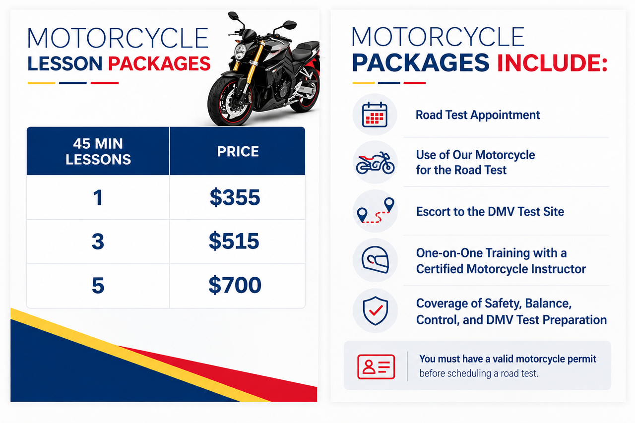 motorcycle lesson packages guide.png
