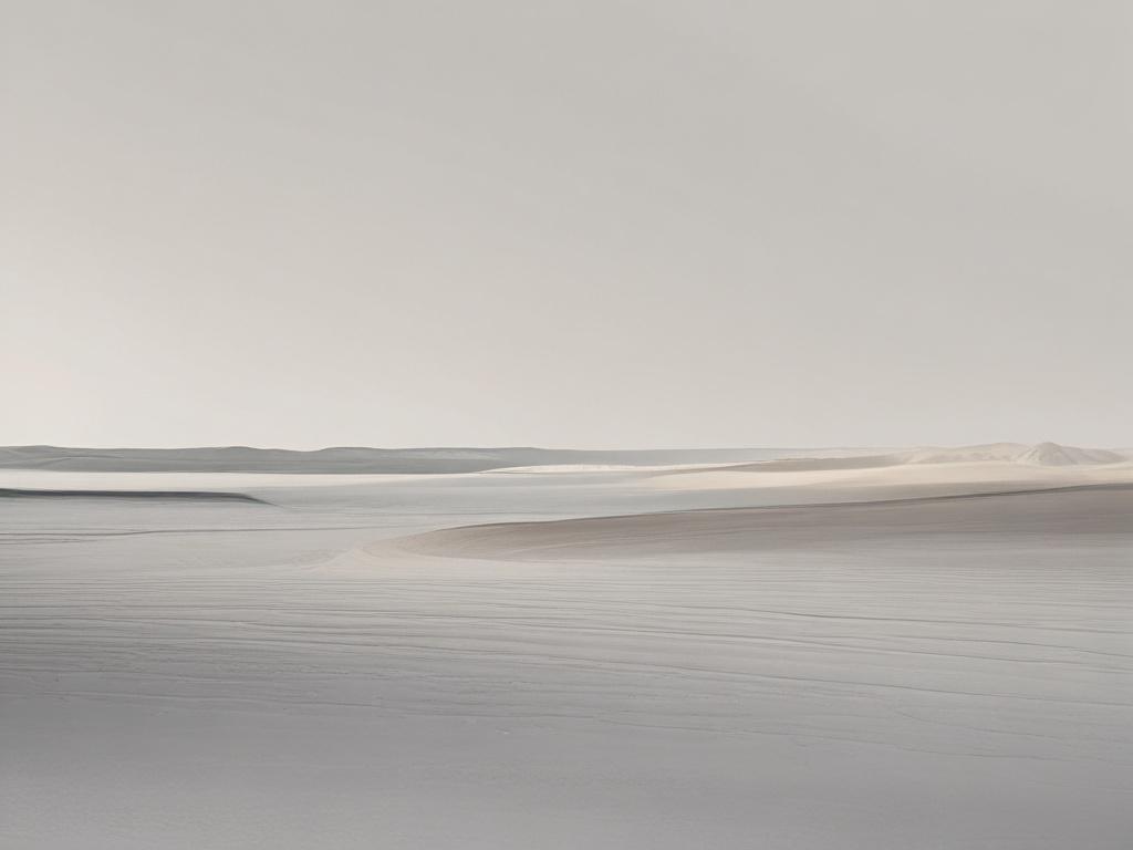 abstract landscapes, creative photography, nature reimagined