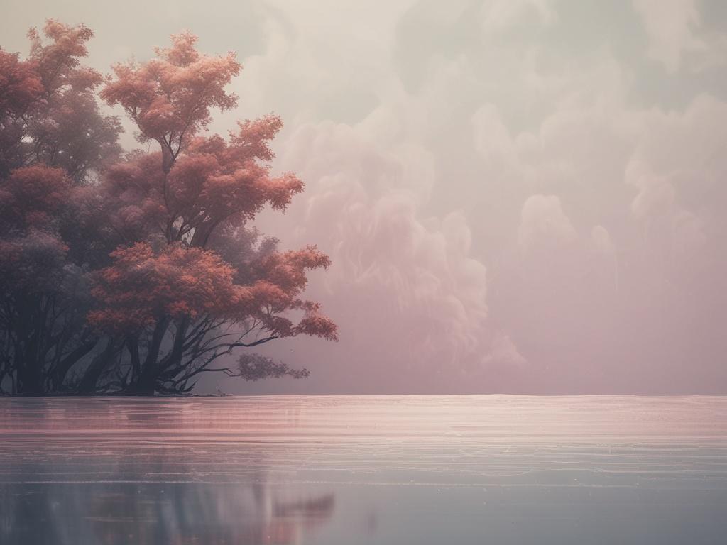 glitch effects, editing, creative tools