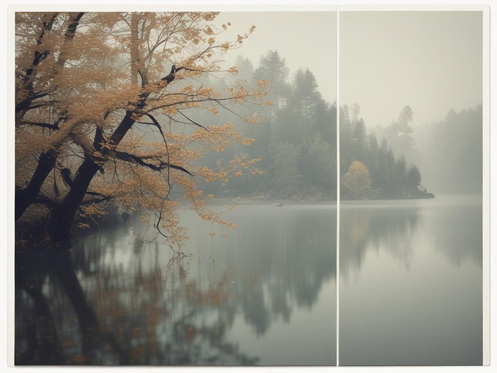 filters, experimental photography, unique effects, artistic filters