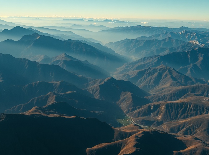 Premium Product Packaging