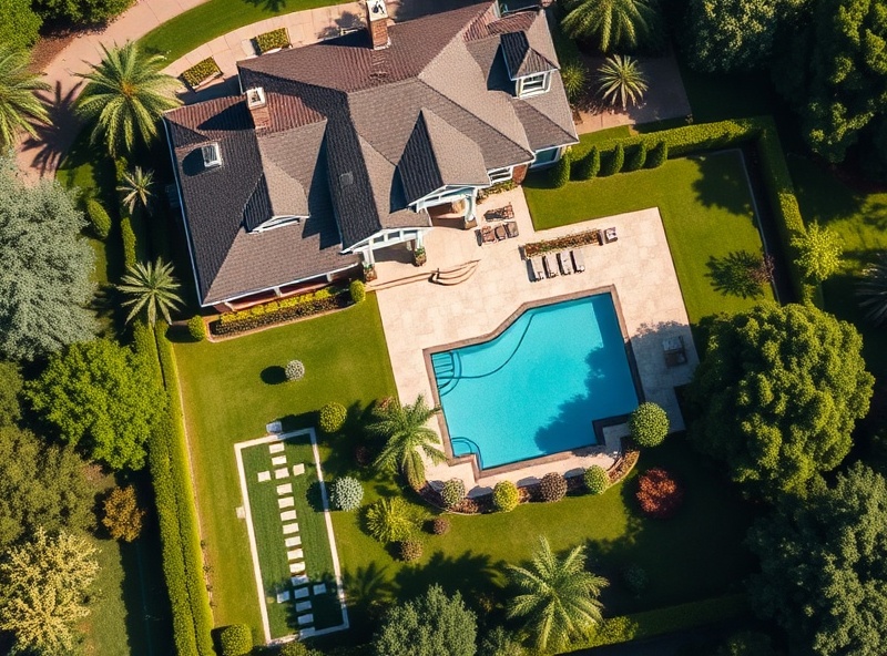 Tech Startup Branding