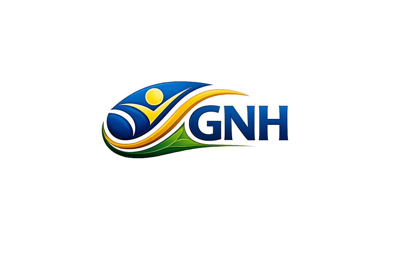 good_news_hagerstown_logo_design-1787551805329.png