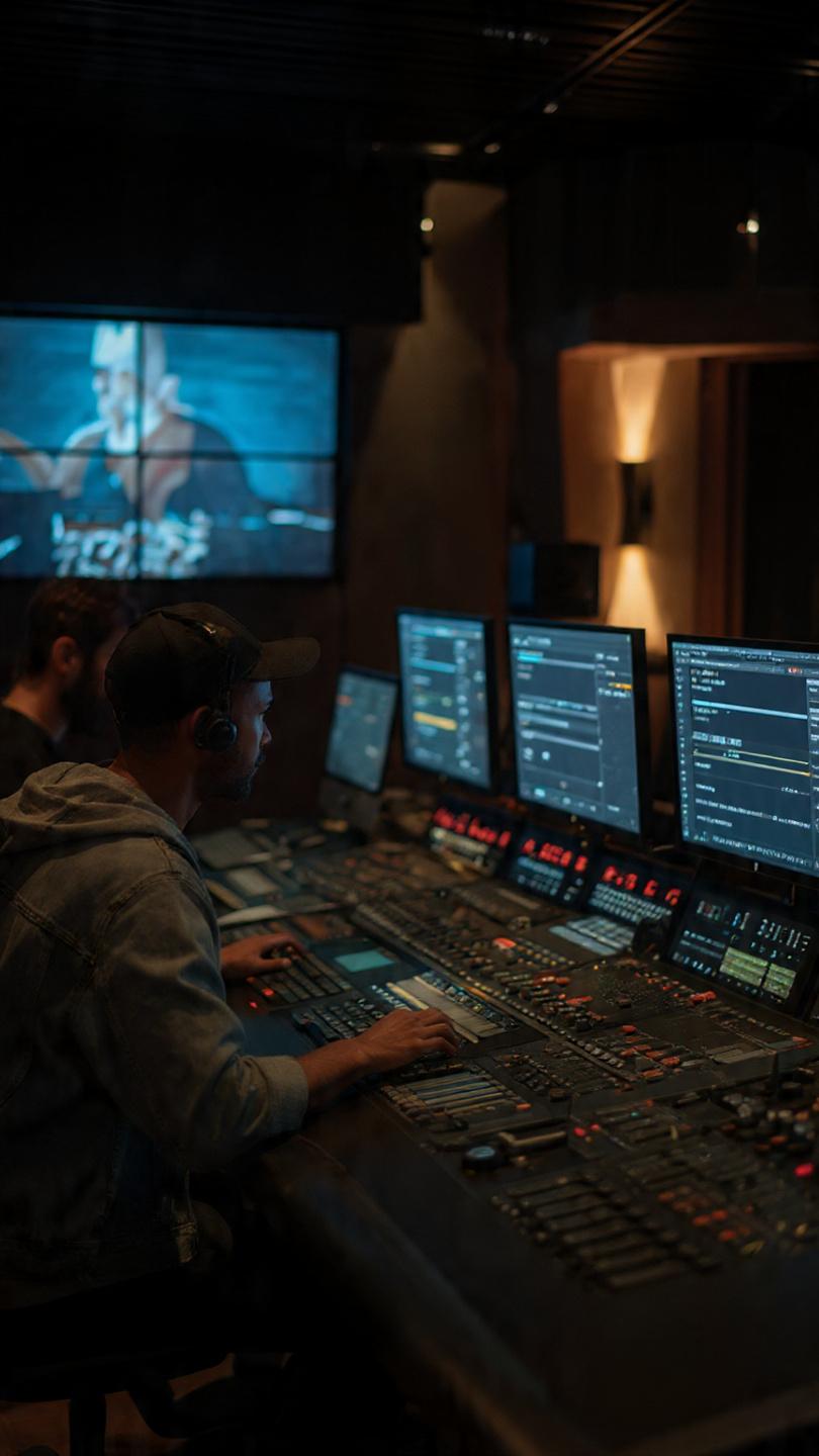 a_modern_cinematic_audio_studio_with_sleek (2).jpeg