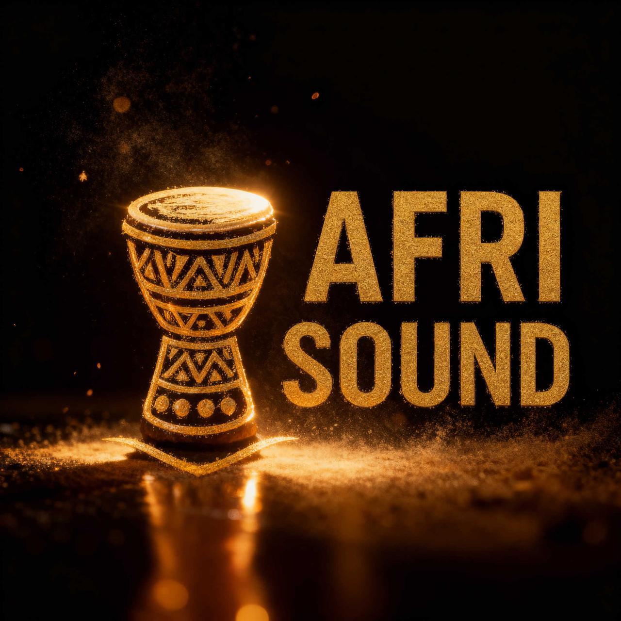 Afri Sound