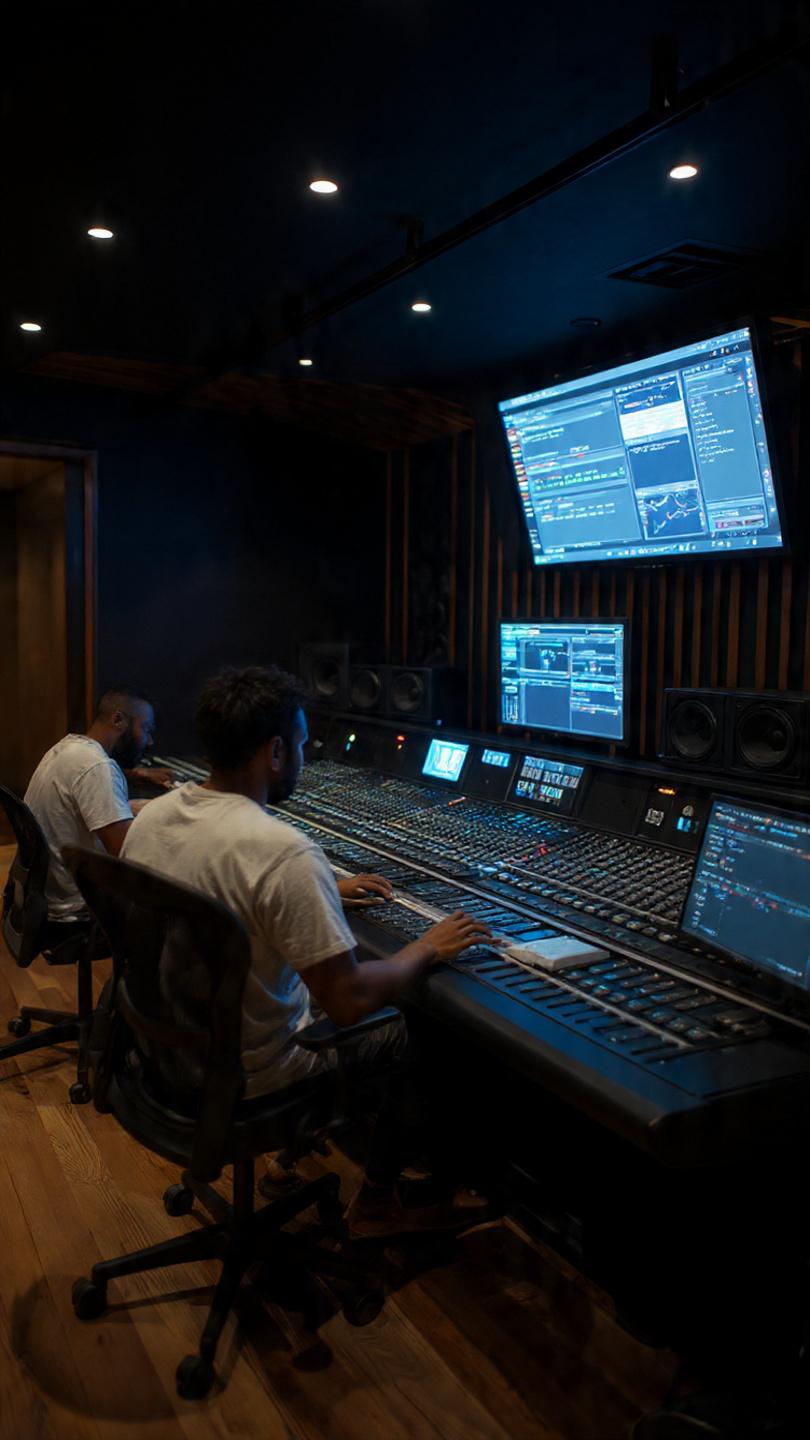 a_modern_cinematic_audio_studio_with_sleek (1).jpeg